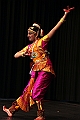 Bharathanatyam_Sub Junior (75)